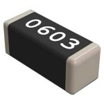 1R 1/10W 603 Smd Direnç