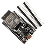 ESP32-WROOM-32D Wifi Bluetooth Geliştirme Modülü