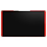 NX1060P101-011R-I - 10.1 Inch Nextion HMI Display Rezistif Ekran - Dokunmatik