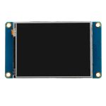 NX3224T028 - 2.8 Inch Nextion HMI Dokunmatik TFT Lcd Ekran - 4MB Dahili Hafıza