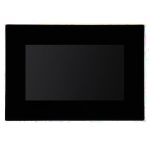 NX4827P043-011C-Y - 4.3 Inch Nextion HMI Display C-Kapasitif Ekran - Dokunmatik Muhafaza Kasalı