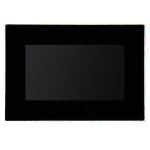 NX8048P070-011C-Y - 7.0 Inch Nextion HMI Display C-Kapasitif Ekran - Dokunmatik Muhafaza Kasalı