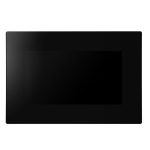 NX8048P070-011R-Y - 7.0 Inch Nextion HMI Display R-Rezistif Ekran - Dokunmatik Muhafaza Kasalı