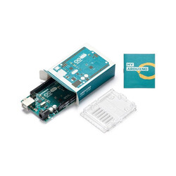 Orijinal Arduino Mega 2560 R3