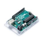 Orijinal Arduino Uno R3 SMD