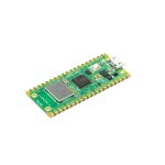 Raspberry Pi Zero 2 W