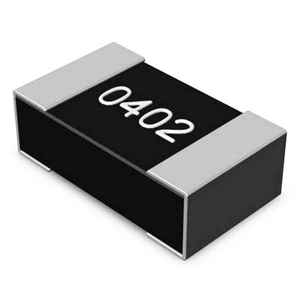 0R 1/16W 402 Smd Direnç ( 10000 Adet)