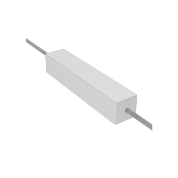 0.10R 11W Taş Direnç