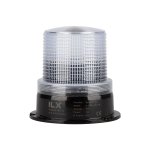 Ø100 T10 Tepe Lambası - İLX - Görsel 2