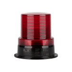 Ø100 T10 Tepe Lambası - İLX