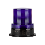 Ø100 T10 Tepe Lambası - İLX - Görsel 3