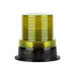 Ø100 T10 Tepe Lambası - İLX - Görsel 4