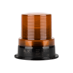 Ø100 T10 Tepe Lambası - İLX - Görsel 5