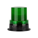 Ø100 T10 Tepe Lambası - İLX - Görsel 6