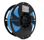 Elas3D Açık Mavi PLA Plus Filament - Görsel 2