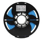 Elas3D Açık Mavi PLA Plus Filament
