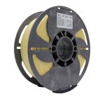 Elas3D Bej PETG Filament - Görsel 2