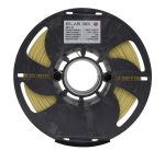 Elas3D Bej PETG Filament