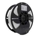 Elas3D Beyaz PETG Filament - Görsel 2