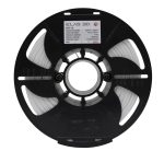 Elas3D Beyaz PETG Filament