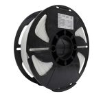 Elas3D Beyaz PLA Plus Filament - Görsel 2