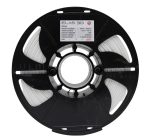 Elas3D Beyaz PLA Plus Filament