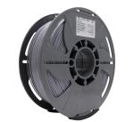 Elas3D Gri PETG Filament - Görsel 2