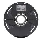 Elas3D Gri PETG Filament
