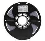 Elas3D Gri PLA Plus Filament