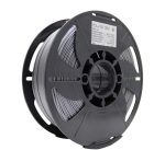 Elas3D Gümüş Gri PETG Filament - Görsel 2