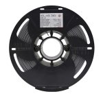 Elas3D Gümüş Gri PETG Filament