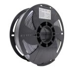 Elas3D Gümüş Gri PLA Plus Filament - Görsel 2