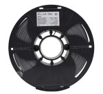 Elas3D Gümüş Gri PLA Plus Filament