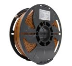 Elas3D Kahverengi PETG Filament - Görsel 2