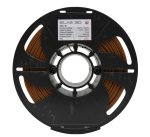 Elas3D Kahverengi PETG Filament
