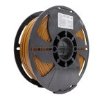 Elas3D Kahverengi PLA Plus Filament - Görsel 2