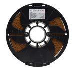 Elas3D Kahverengi PLA Plus Filament