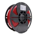 Elas3D Kırmızı PETG Filament - Görsel 2