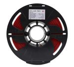 Elas3D Kırmızı PETG Filament
