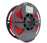 Elas3D Kırmızı Pla Plus Filament - Görsel 2