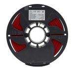 Elas3D Kırmızı Pla Plus Filament