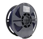 Elas3D Lacivert PETG Filament - Görsel 2