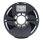 Elas3D Lacivert PETG Filament
