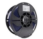 Elas3D Lacivert PLA Plus Filament - Görsel 2