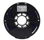 Elas3D Lacivert PLA Plus Filament