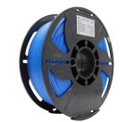 Elas3D Mavi PETG Filament - Görsel 2