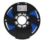 Elas3D Mavi PETG Filament