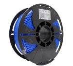 Elas3D Mavi PLA Plus Filament - Görsel 2