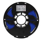 Elas3D Mavi PLA Plus Filament