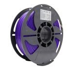 Elas3D Mor PETG Filament - Görsel 2